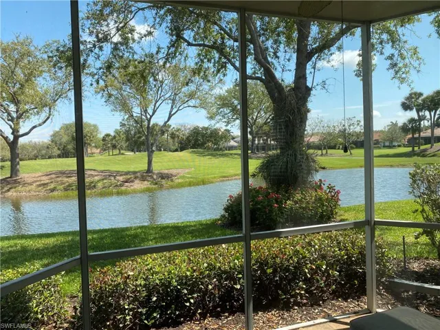 2443 Ravenna Blvd # 102, Naples Fl 34109
