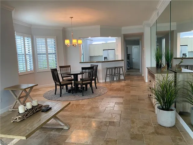 2443 Ravenna Blvd # 102, Naples Fl 34109