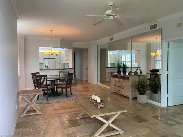 2443 Ravenna Blvd # 102, Naples Fl 34109