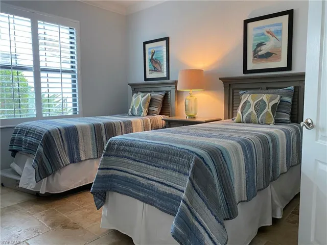 2443 Ravenna Blvd # 102, Naples Fl 34109