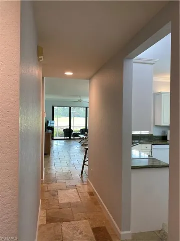 2443 Ravenna Blvd # 102, Naples Fl 34109