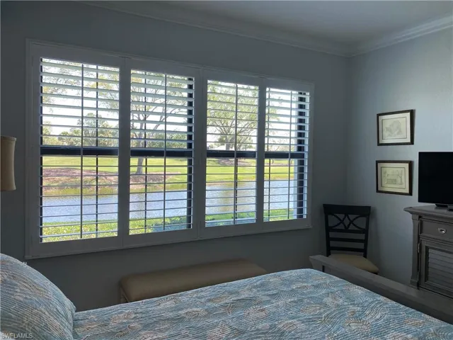 2443 Ravenna Blvd # 102, Naples Fl 34109