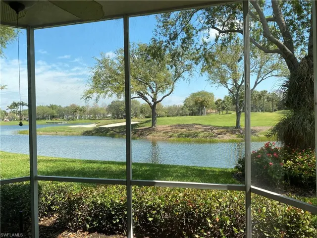 2443 Ravenna Blvd # 102, Naples Fl 34109