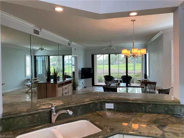 2443 Ravenna Blvd # 102, Naples Fl 34109