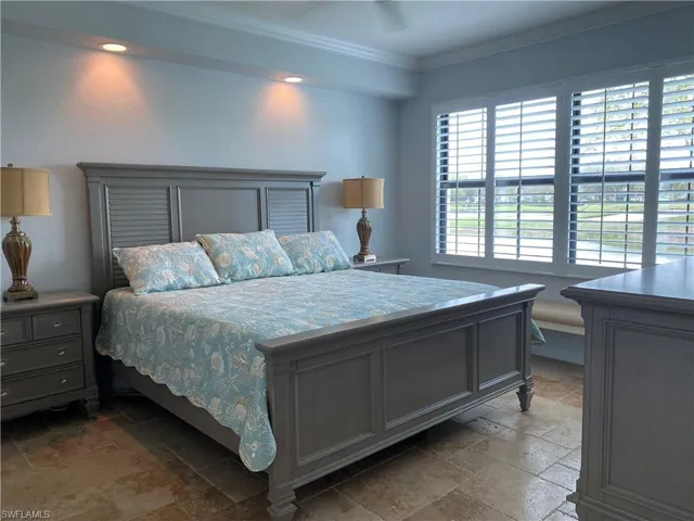 2443 Ravenna Blvd # 102, Naples Fl 34109