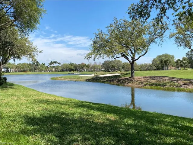 2443 Ravenna Blvd # 102, Naples Fl 34109