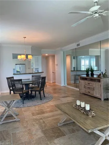 2443 Ravenna Blvd # 102, Naples Fl 34109