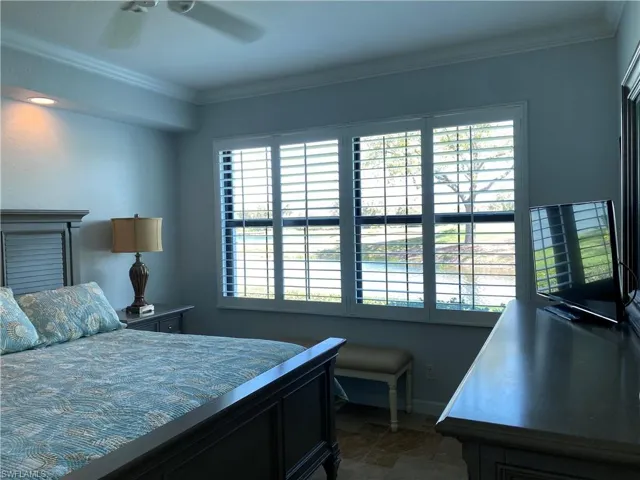 2443 Ravenna Blvd # 102, Naples Fl 34109