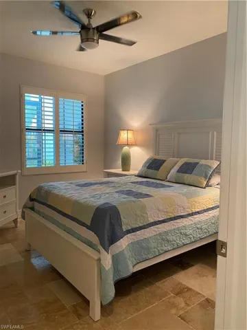 2443 Ravenna Blvd # 102, Naples Fl 34109
