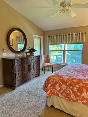 354 Dover Pl 202, Naples, Florida 34104