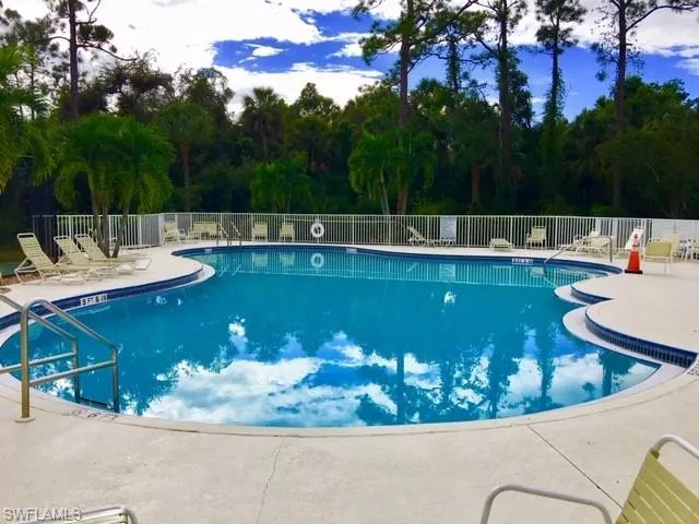 354 Dover Pl 202, Naples, Florida 34104