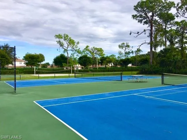 354 Dover Pl 202, Naples, Florida 34104