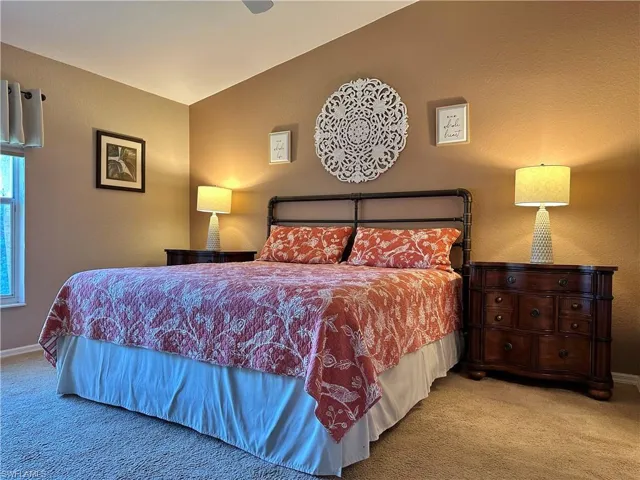 354 Dover Pl 202, Naples, Florida 34104