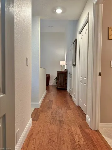 354 Dover Pl 202, Naples, Florida 34104
