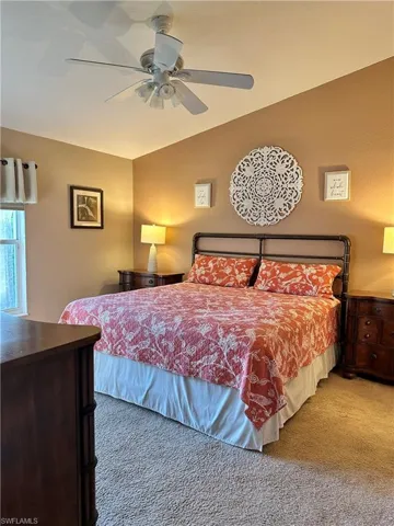 354 Dover Pl 202, Naples, Florida 34104