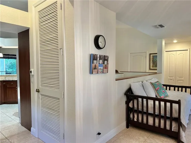 354 Dover Pl 202, Naples, Florida 34104