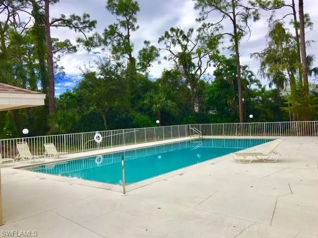 354 Dover Pl 202, Naples, Florida 34104