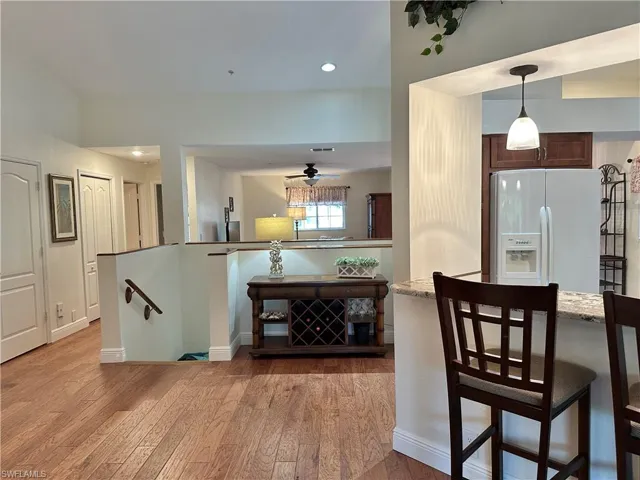 354 Dover Pl 202, Naples, Florida 34104
