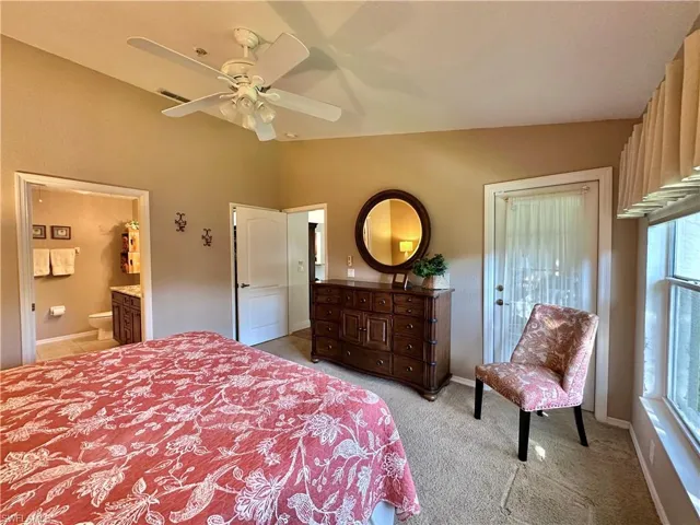 354 Dover Pl 202, Naples, Florida 34104