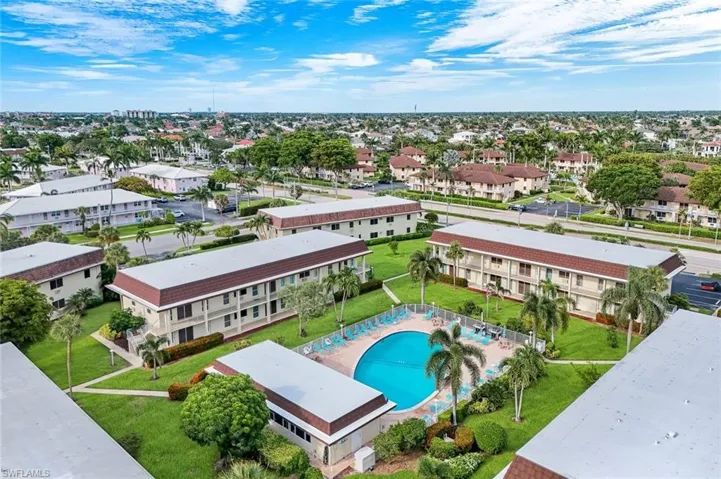 130 Collier Blvd E4, Marco Island, Florida 34145