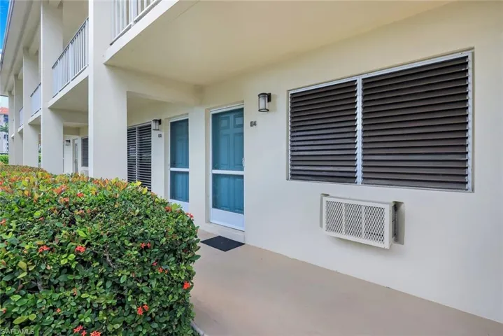 130 Collier Blvd E4, Marco Island, Florida 34145