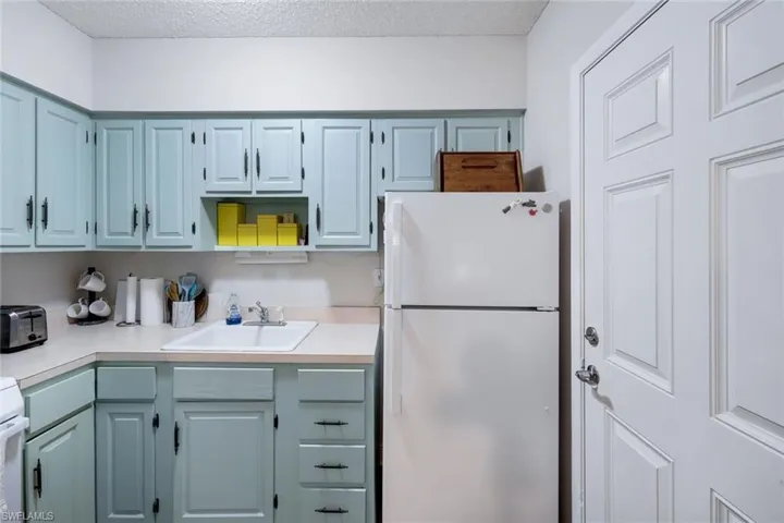 130 Collier Blvd E4, Marco Island, Florida 34145