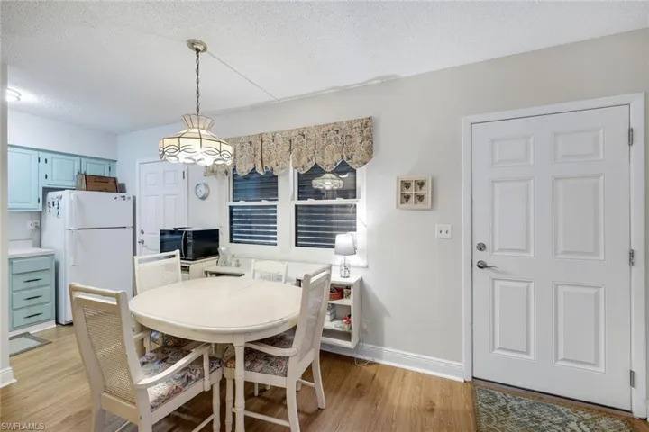 130 Collier Blvd E4, Marco Island, Florida 34145