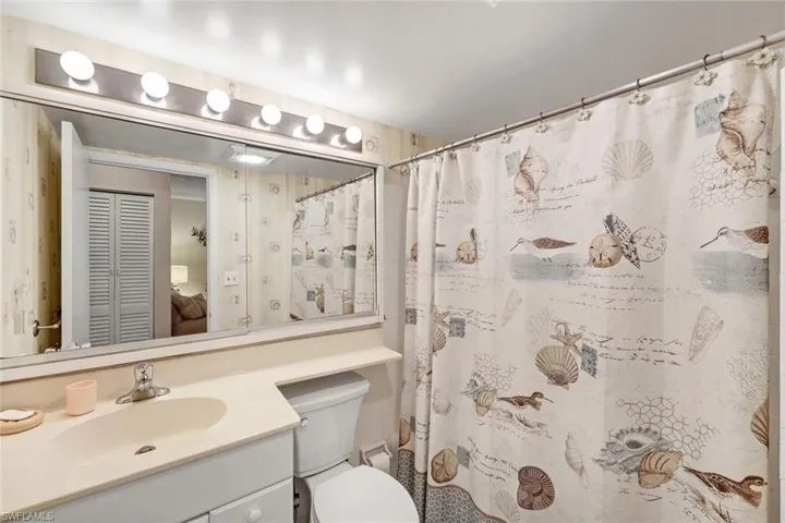 130 Collier Blvd E4, Marco Island, Florida 34145