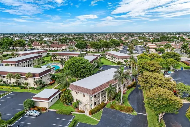 130 Collier Blvd E4, Marco Island, Florida 34145