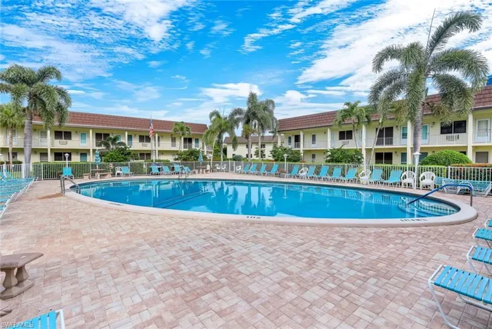 130 Collier Blvd E4, Marco Island, Florida 34145