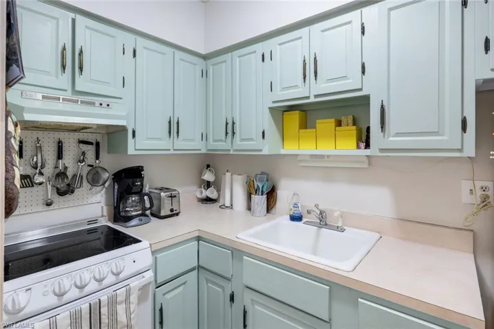 130 Collier Blvd E4, Marco Island, Florida 34145