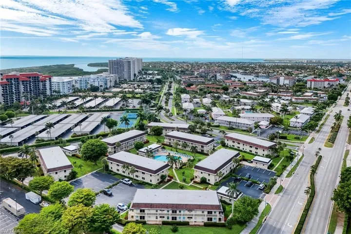 130 Collier Blvd E4, Marco Island, Florida 34145