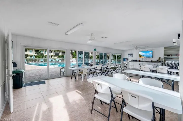 130 Collier Blvd E4, Marco Island, Florida 34145