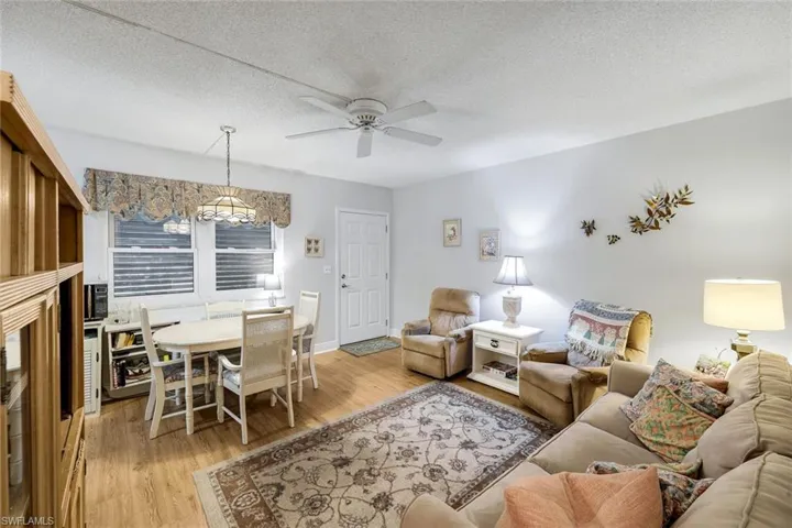130 Collier Blvd E4, Marco Island, Florida 34145