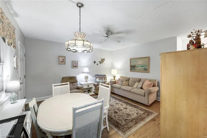 130 Collier Blvd E4, Marco Island, Florida 34145