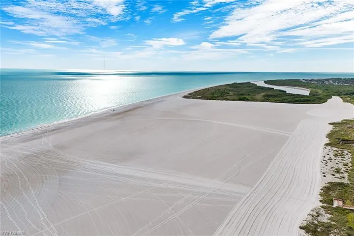 130 Collier Blvd E4, Marco Island, Florida 34145