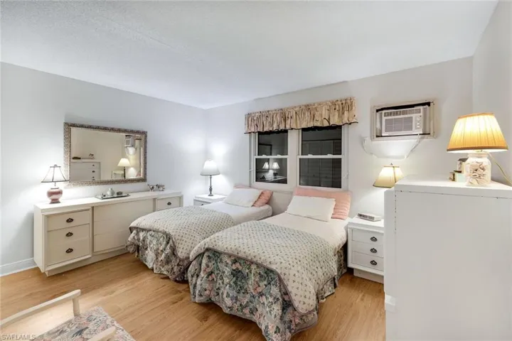 130 Collier Blvd E4, Marco Island, Florida 34145