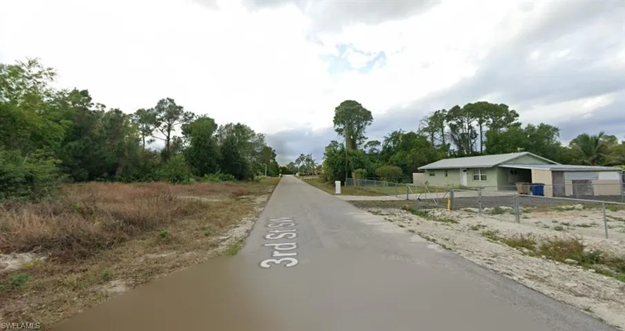 4301 3rd St Sw, Lehigh Acres, Florida 33976