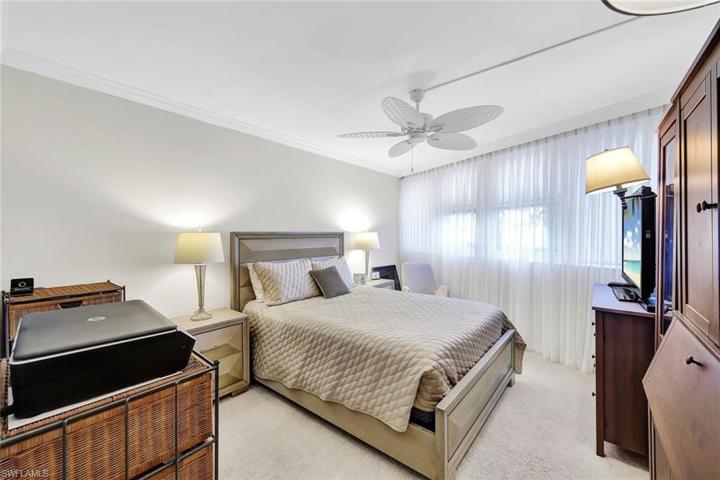 58 N Collier BLVD # 502, MARCO ISLAND FL 34145