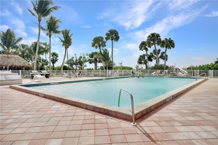 58 N Collier BLVD # 502, MARCO ISLAND FL 34145