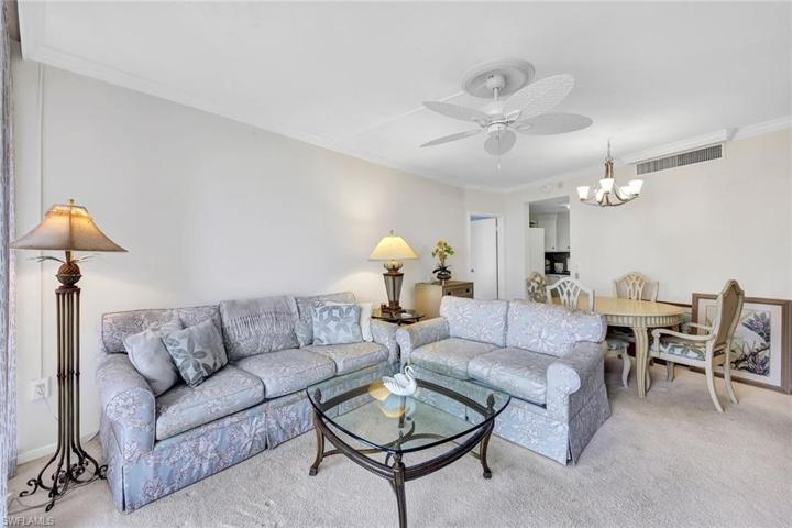 58 N Collier BLVD # 502, MARCO ISLAND FL 34145