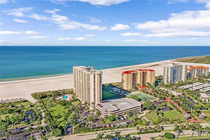 58 N Collier BLVD # 502, MARCO ISLAND FL 34145