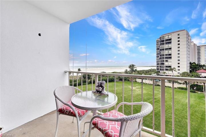 58 N Collier BLVD # 502, MARCO ISLAND FL 34145