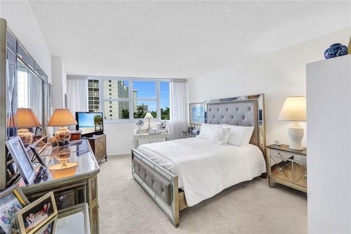 58 N Collier BLVD # 502, MARCO ISLAND FL 34145
