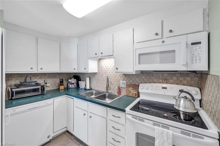 58 N Collier BLVD # 502, MARCO ISLAND FL 34145