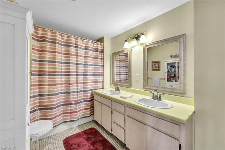 58 N Collier BLVD # 502, MARCO ISLAND FL 34145