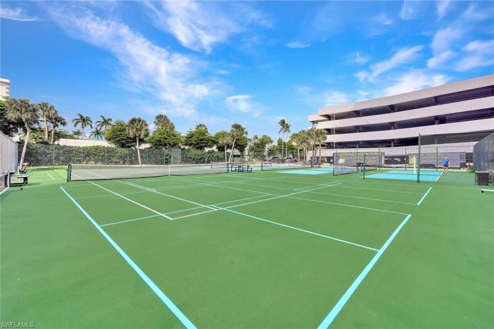 58 N Collier BLVD # 502, MARCO ISLAND FL 34145