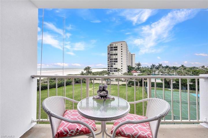 58 N Collier BLVD # 502, MARCO ISLAND FL 34145