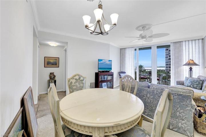58 N Collier BLVD # 502, MARCO ISLAND FL 34145