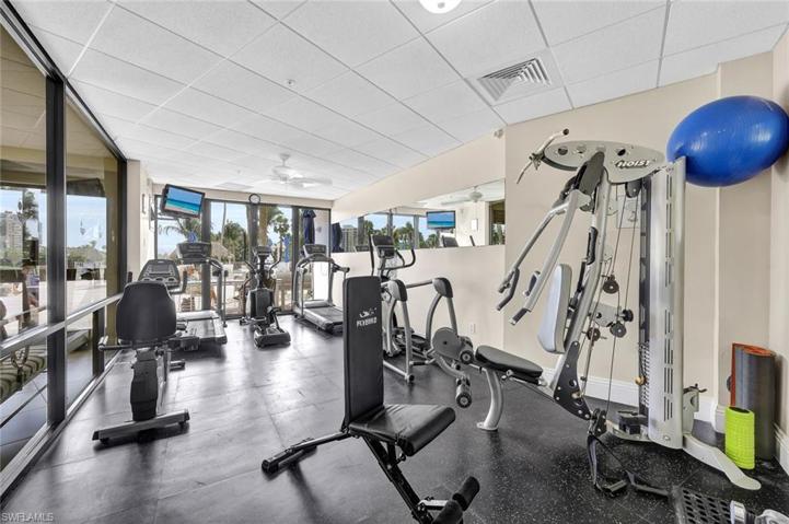 58 N Collier BLVD # 502, MARCO ISLAND FL 34145
